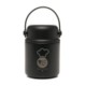 Picture of BAXTER 550ML THERMAL INSULATED FOOD JAR