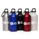 Picture of POLLOCK GLOSSY 400ML SPORTS BOTTLE