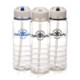 Picture of TARN OCEAN 750ML SPORTS BOTTLE