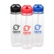 Picture of EVANDER RECYCLED 725ML SPORTS BOTTLE