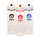 Picture of TARN RECYCLED 750ML SPORTS BOTTLE