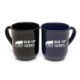 Picture of BELL COLOUR GLOSS FINISH MUG