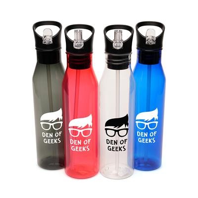 Picture of CLOUD 800ML BOTTLE