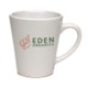 LATTE GLOSS FINISH MUG image 2