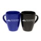 MARROW COLOUR GLOSS FINISH MUG image 2