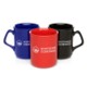 SPARTA COLOUR GLOSS FINISH MUG image 2