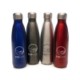 Picture of ASHFORD PLUS RECYCLED 500ML BOTTLE