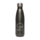 Picture of ASHFORD PLUS RECYCLED 500ML BOTTLE in Gun Metal