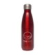 Picture of ASHFORD PLUS RECYCLED 500ML BOTTLE in Red