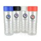 Picture of MILA 750ML BOTTLE