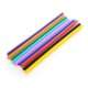 Picture of LETTON RECYCLED PLASTIC STRAW