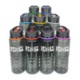 Picture of TARN SMOKED 750ML SPORTS BOTTLE