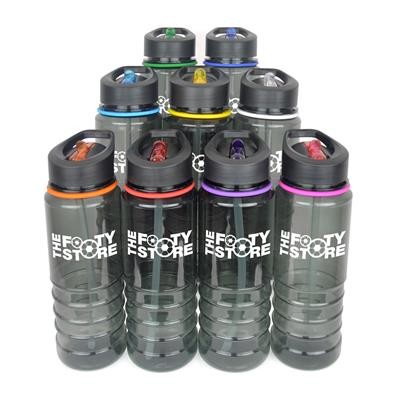 Picture of TARN 750ML SMOKED SPORTS BOTTLE