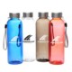 TYLER SPORTS 550ML BOTTLE image 2