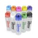 Picture of EVANDER 725ML SPORTS BOTTLE