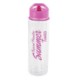 Picture of EVANDER 725ML SPORTS BOTTLE in Pink