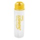 Picture of EVANDER 725ML SPORTS BOTTLE in Yellow