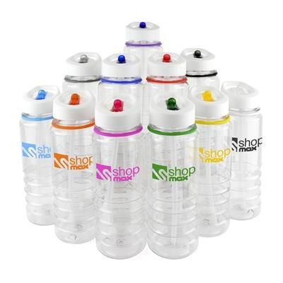 Picture of TARN 750ML SPORTS BOTTLE.