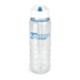 Picture of TARN 750ML SPORTS BOTTLEIN CYAN