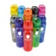 Picture of TARN COLOUR 750ML SPORTS BOTTLE