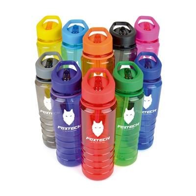 Picture of TARN COLOUR 750ML SPORTS BOTTLE