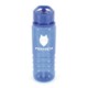 Picture of TARN COLOUR 750ML SPORTS BOTTLE in Blue