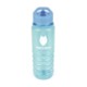 Picture of TARN COLOUR 750ML SPORTS BOTTLE in Cyan