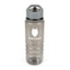 Picture of TARN COLOUR 750ML SPORTS BOTTLE in Grey