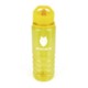 Picture of TARN COLOUR 750ML SPORTS BOTTLE in Yellow
