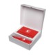 Picture of MOLE MATE TRIO GIFT PACK