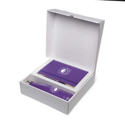 Picture of ASHFORD TRIO in Purple