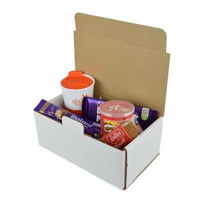 Picture of TAKE A BREAK PACK in Amber
