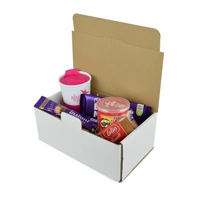 Picture of TAKE A BREAK PACK in Pink