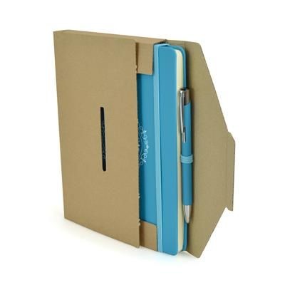 Picture of MOLE MATE DUO MAIL OUT PACK in Cyan