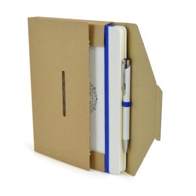 Picture of MOLE MATE DUO MAIL OUT PACK in White
