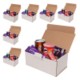 STAFF APPRECIATION PACK image 2