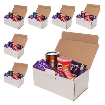 Picture of STAFF APPRECIATION PACK