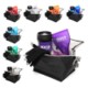 WINTER ESSENTAIL PACK image 2