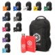 NEW STARTER PACK image 2