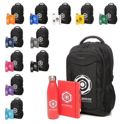 Picture of NEW STARTER PACK