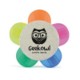 Picture of WHEAT LITE FLOWER HIGHLIGHTER