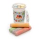 Picture of MARICO CHALK SET
