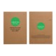 NATURAL ENVELOPE MINI POT KIT image 2