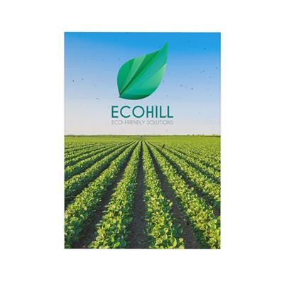 Picture of A5 SEEDS PAPER POSTCARD