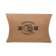 NATURAL SEEDS BALL PILLOW PACK image 2