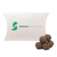 Picture of WHITE SEEDS PILLOW PACK