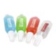 Picture of SUTTON CLIP SANITISER