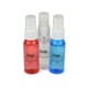 Picture of CANBERRA SANITISER