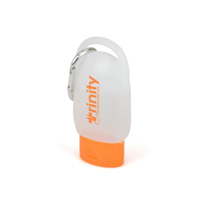 Picture of ELLYSON SANITISER in Amber