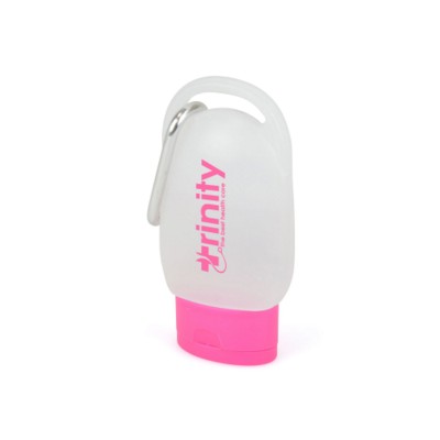 Picture of ELLYSON SANITISER in Pink